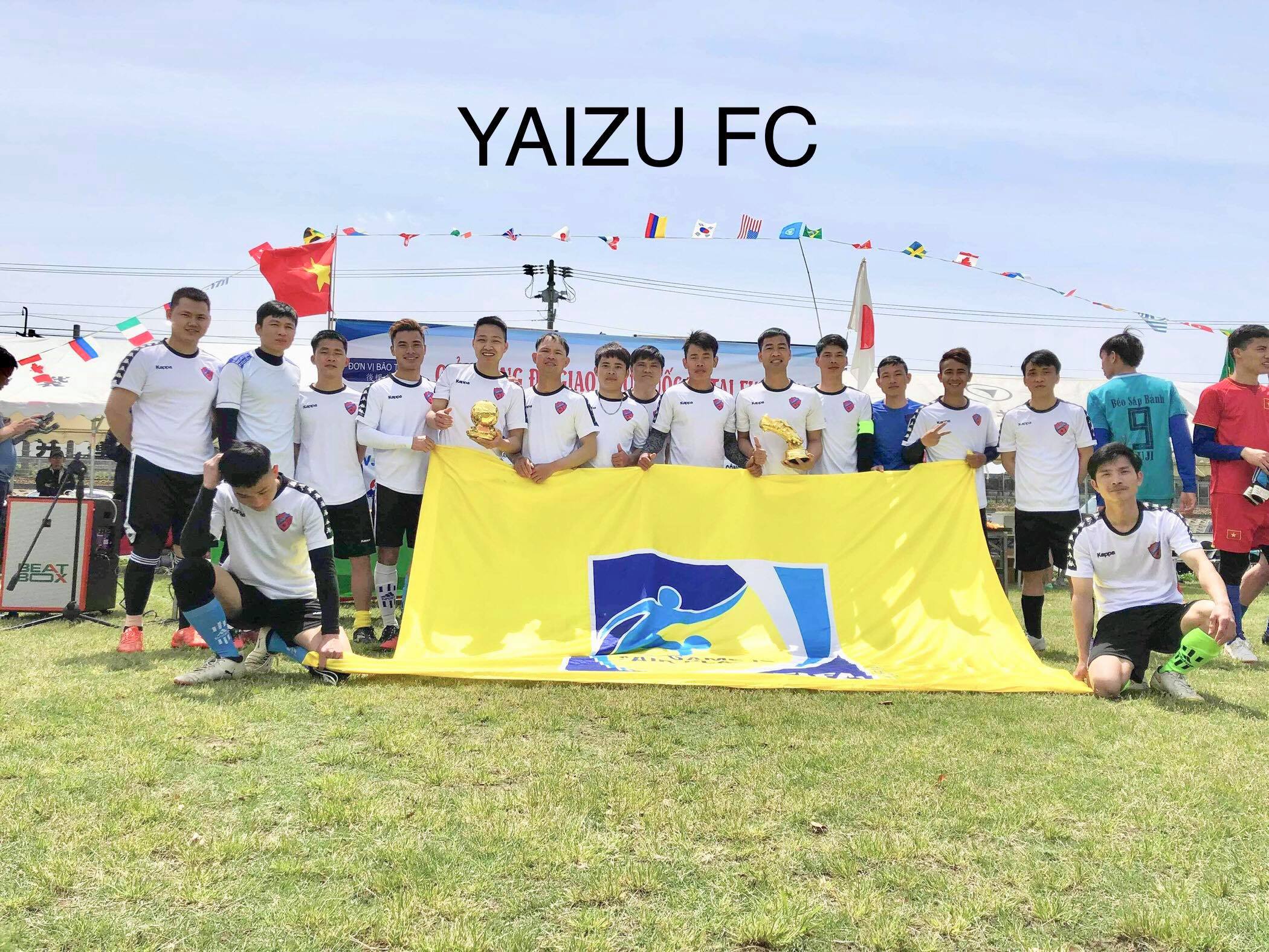 67364334_471649373653772_4688191472007118848_n