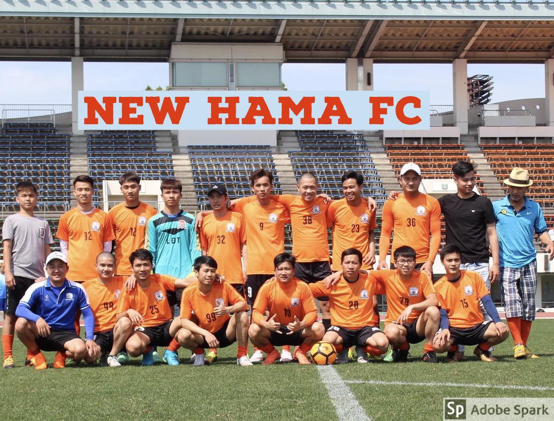 66781230_478104169666228_8163331914443259904_n