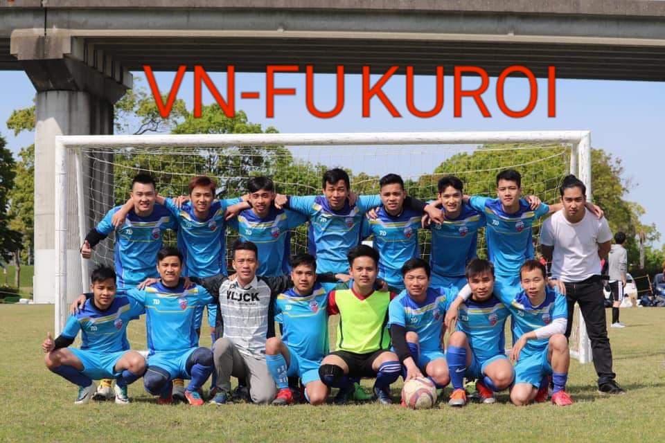 67432763_434417077158644_1272408332300189696_n