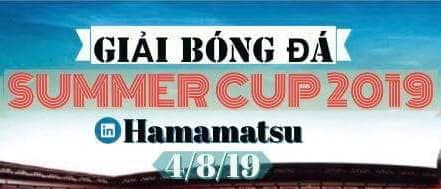 65645344_1346290658869718_8265776711338033152_n