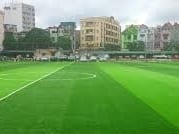 QUY ĐỊNH SỬ DỤNG SÂN BÓNG ASABA FUKUROI