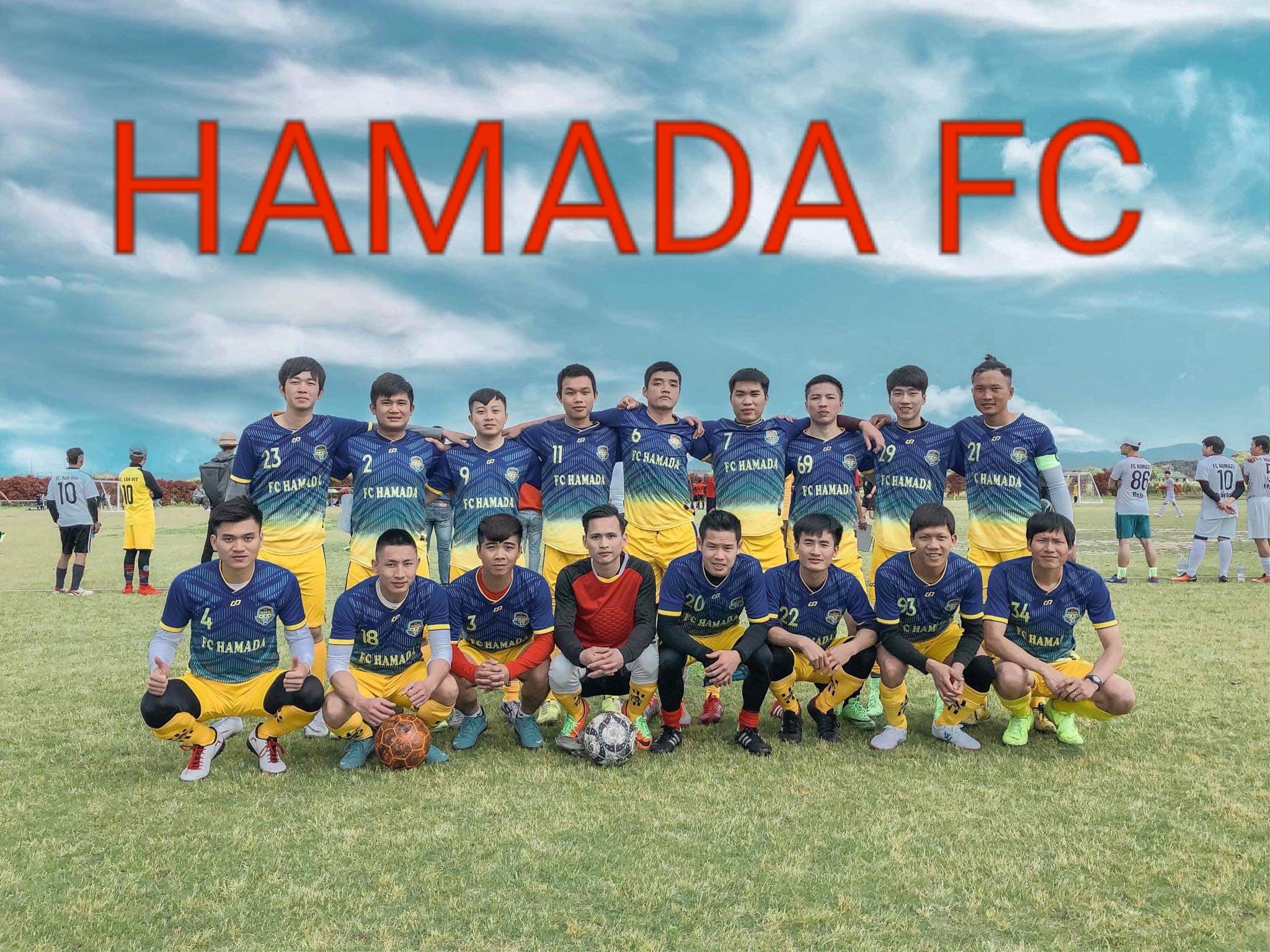 67075918_397755947761898_8604576354555396096_n