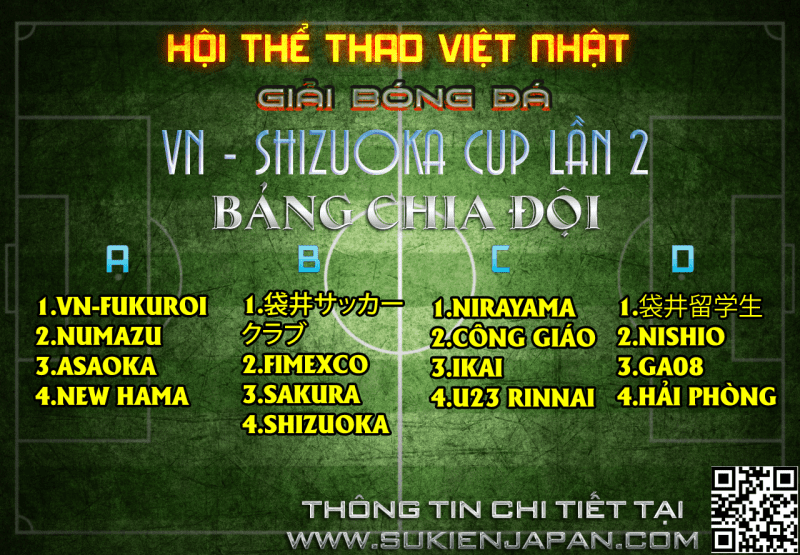 31713406_1914180018638402_5569836107689885696_n