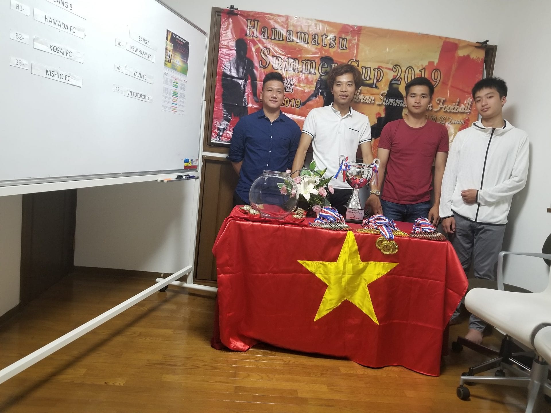 66498835_2337659759887734_19388221108518912_n