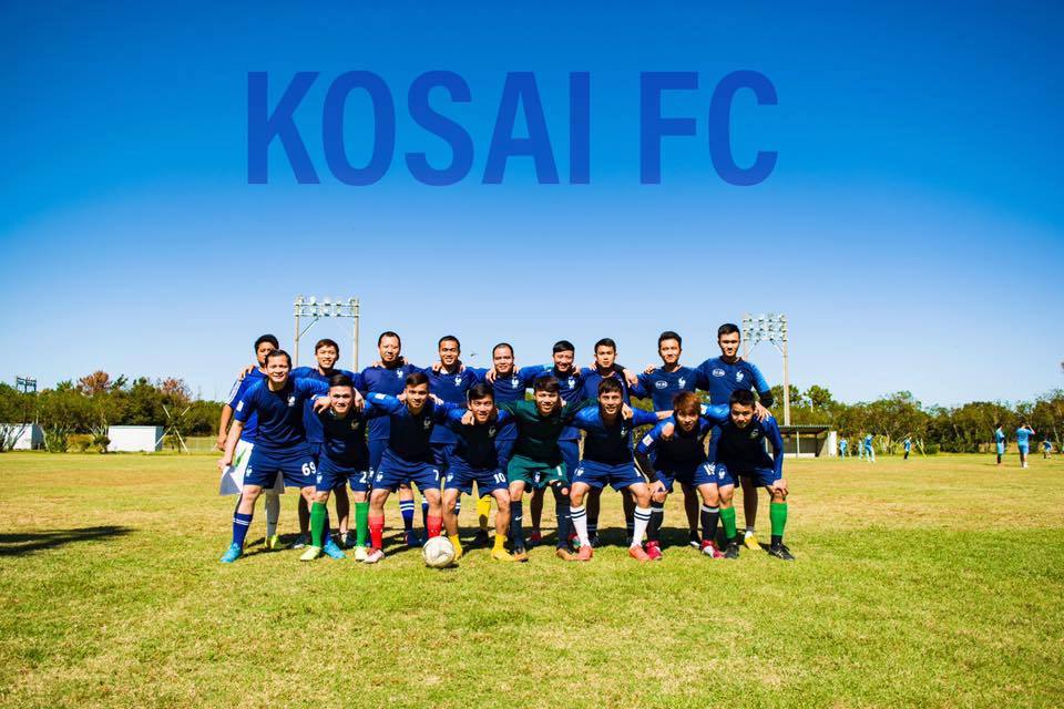 66832023_641657816341117_942395573695152128_n