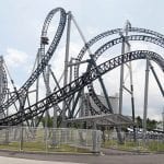 1280px-Takabisha_roller_coaster