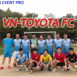 vn-toyota FC