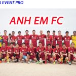 ae fc