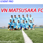 VN Matsusaka FC