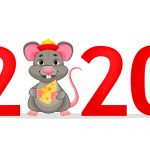 anh-bia-chuc-mung-nam-moi-happy-new-year-2020