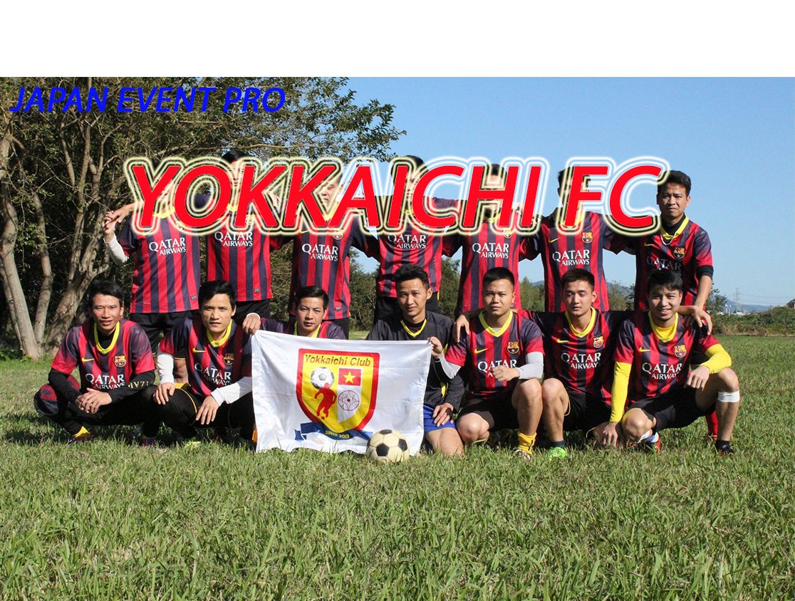 YOKKAICHI FC.png 2