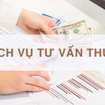 dich-vu-tu-van-thue