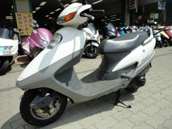 honda-spacy-1