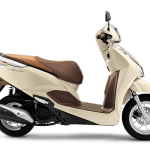 style_color_lead-125cc_07