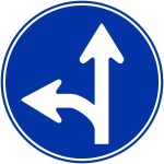 234