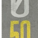 45
