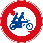 56