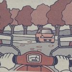 93