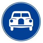 OTO D
